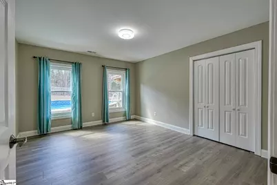 611 Pearson Town Road, Moore, SC 29369 - Photo 29