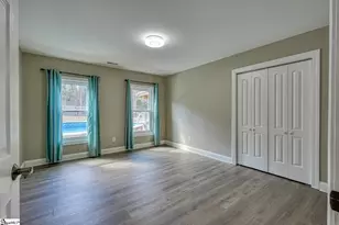 611 Pearson Town Rd, Moore, SC 29369 - Photo 29