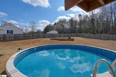 611 Pearson Town Road, Moore, SC 29369 - Photo 41