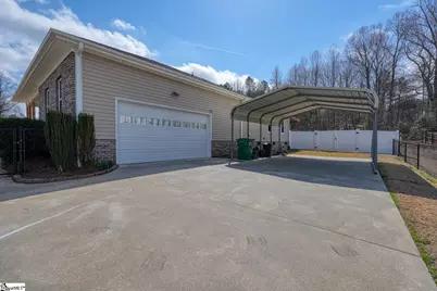 611 Pearson Town Road, Moore, SC 29369 - Photo 43