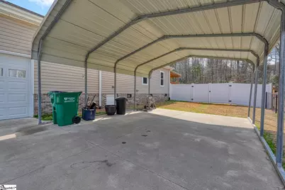 611 Pearson Town Road, Moore, SC 29369 - Photo 45