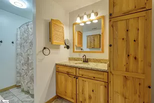 611 Pearson Town Rd, Moore, SC 29369 - Photo 25