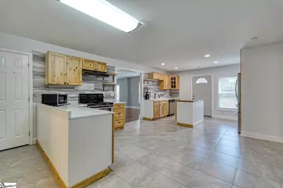 611 Pearson Town Road, Moore, SC 29369 - Photo 15