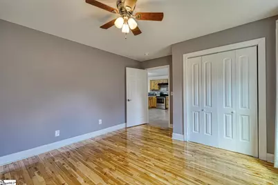 611 Pearson Town Road, Moore, SC 29369 - Photo 31