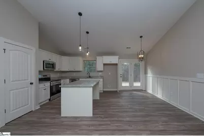 9946 Highway 252, Ware Shoals, SC 29692 - Photo 11