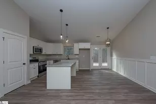 9946 Hwy 252, Ware Shoals, SC 29692 - Photo 11