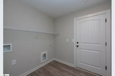 9946 Highway 252, Ware Shoals, SC 29692 - Photo 13