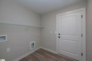 9946 Hwy 252, Ware Shoals, SC 29692 - Photo 13