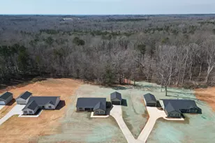 9946 Hwy 252, Ware Shoals, SC 29692 - Photo 3