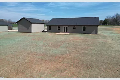 9946 Highway 252, Ware Shoals, SC 29692 - Photo 25