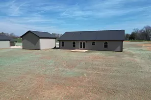 9946 Hwy 252, Ware Shoals, SC 29692 - Photo 25