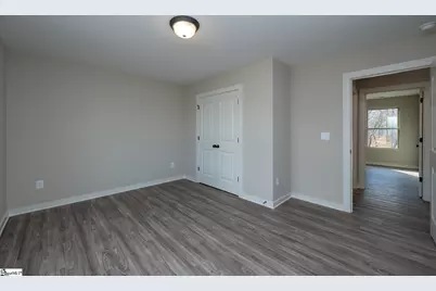 9946 Highway 252, Ware Shoals, SC 29692 - Photo 21