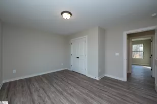 9946 Hwy 252, Ware Shoals, SC 29692 - Photo 21