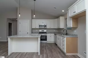 9946 Hwy 252, Ware Shoals, SC 29692 - Photo 9