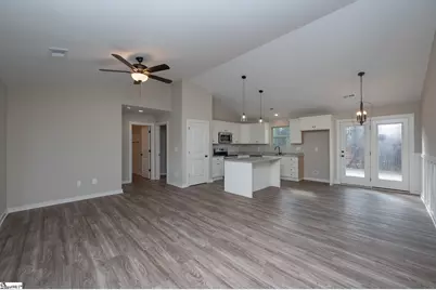 9946 Highway 252, Ware Shoals, SC 29692 - Photo 5