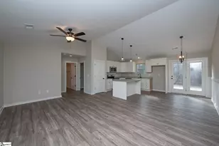 9946 Hwy 252, Ware Shoals, SC 29692 - Photo 5