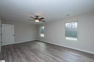 9946 Hwy 252, Ware Shoals, SC 29692 - Photo 15