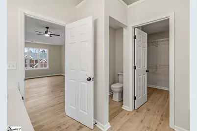 2 Wheat Cressing Court, Greenville, SC 29607 - Photo 33