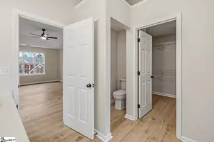 2 Wheat Cressing Ct, Greenville, SC 29607 - Photo 33