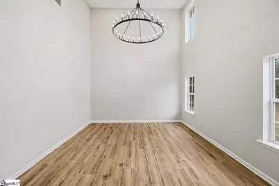 2 Wheat Cressing Court, Greenville, SC 29607 - Photo 19