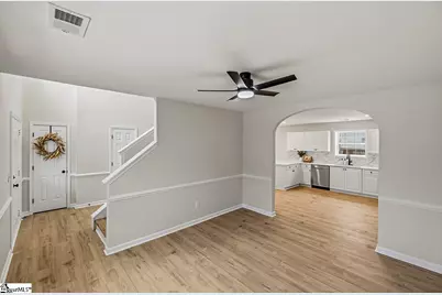 2 Wheat Cressing Court, Greenville, SC 29607 - Photo 7