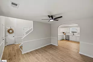 2 Wheat Cressing Ct, Greenville, SC 29607 - Photo 7