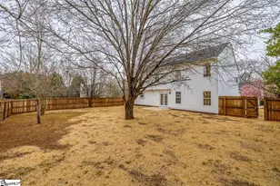 2 Wheat Cressing Ct, Greenville, SC 29607 - Photo 43