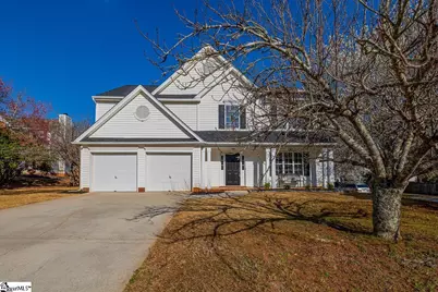 2 Wheat Cressing Court, Greenville, SC 29607 - Photo 47