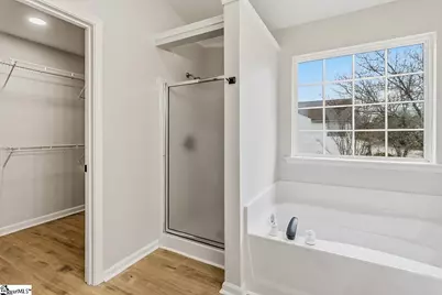 2 Wheat Cressing Court, Greenville, SC 29607 - Photo 29