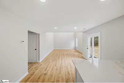 2 Wheat Cressing Court, Greenville, SC 29607 - Photo 15