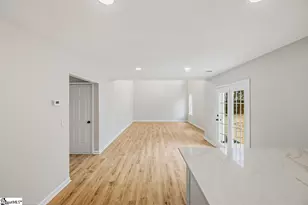 2 Wheat Cressing Ct, Greenville, SC 29607 - Photo 15