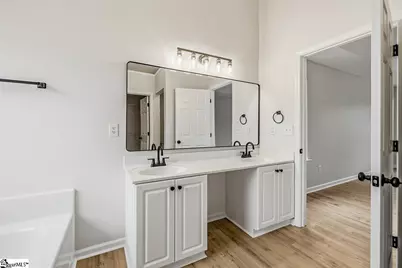 2 Wheat Cressing Court, Greenville, SC 29607 - Photo 31