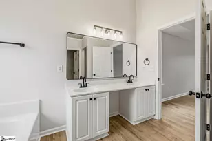 2 Wheat Cressing Ct, Greenville, SC 29607 - Photo 31