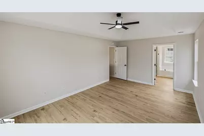 2 Wheat Cressing Court, Greenville, SC 29607 - Photo 25