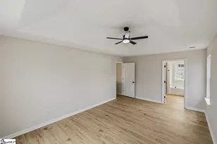 2 Wheat Cressing Ct, Greenville, SC 29607 - Photo 25