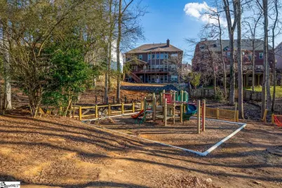 2 Wheat Cressing Court, Greenville, SC 29607 - Photo 45