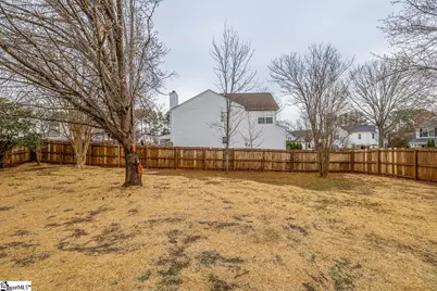 2 Wheat Cressing Court, Greenville, SC 29607 - Photo 41