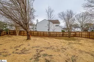 2 Wheat Cressing Ct, Greenville, SC 29607 - Photo 41