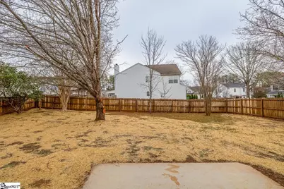 2 Wheat Cressing Court, Greenville, SC 29607 - Photo 39