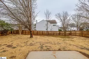 2 Wheat Cressing Ct, Greenville, SC 29607 - Photo 39