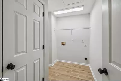 2 Wheat Cressing Court, Greenville, SC 29607 - Photo 35