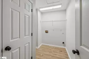 2 Wheat Cressing Ct, Greenville, SC 29607 - Photo 35