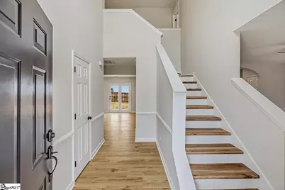 2 Wheat Cressing Court, Greenville, SC 29607 - Photo 3