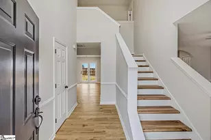 2 Wheat Cressing Ct, Greenville, SC 29607 - Photo 3