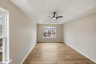 2 Wheat Cressing Ct, Greenville, SC 29607 - Photo 27