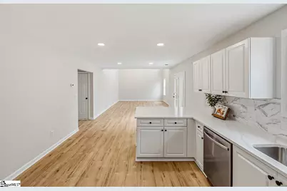 2 Wheat Cressing Court, Greenville, SC 29607 - Photo 11