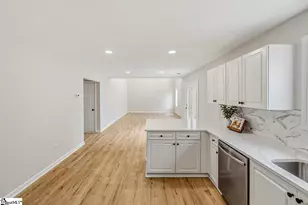 2 Wheat Cressing Ct, Greenville, SC 29607 - Photo 11