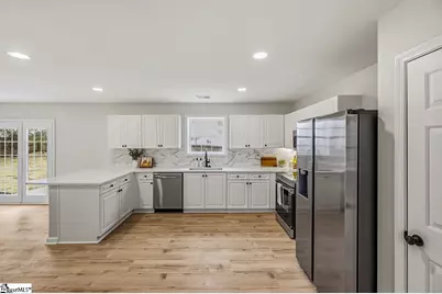 2 Wheat Cressing Court, Greenville, SC 29607 - Photo 9