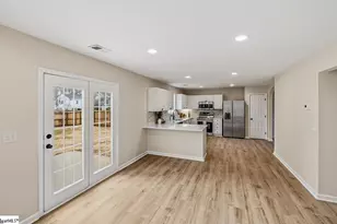 2 Wheat Cressing Ct, Greenville, SC 29607 - Photo 17