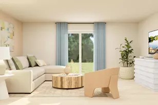 629 Adalaide Dr, Spartanburg, SC 29301 - Photo 7